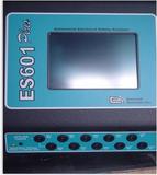 ES601电气安全自动分析仪