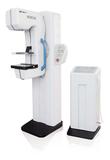 M2011A乳腺X射线机